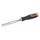 thumbnail image 2 of Formon Cuerpo Metalico Mango Antideslizante De 5 8, 2 of 2