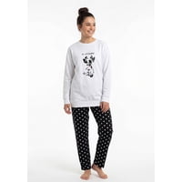 Kayser - Pijama Teens Niña Algodón 65.1609M