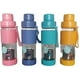 thumbnail image 3 of Botella De Vidrio Con Infusor 0.4 Ml, Producto Surtido, 3 of 3