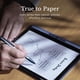 thumbnail image 3 of Tablet Penstar eNote Pro 10.3" Color E Ink 128GB, 3 of 9