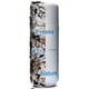 thumbnail image 5 of Limpiador equilibrante Cleanser Freaks of Nature Barrier, 5 of 6