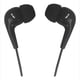 thumbnail image 3 of Audifonos Alta Calidad Pioneer Se-cl502-k Color Negro, 3 of 4