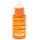thumbnail image 1 of Suero facial SEPHORA 50 ml Vitamina C + E Resplandor, 1 of 1