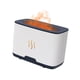 thumbnail image 1 of Humidificador Del Aroma Del Humidificador 300ml De La Niebla Del Difusor Del Aroma De La Llama Para El Hogar, 1 of 3