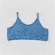 thumbnail image 4 of Peto Niña Bipack Navy Corona, 4 of 5