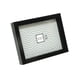 thumbnail image 1 of Marco 13X18 Plastico Shadow Box Negro, 1 of 2