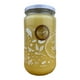 thumbnail image 2 of MIEL PREMIUM ULMO, 2 of 3