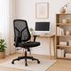 thumbnail image 4 of Silla de Oficina Ejecutiva Nova, 4 of 4