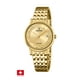 thumbnail image 1 of Reloj F20021/2 Festina Swiss Dorado Mujer Swiss Made, 1 of 2