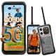 thumbnail image 1 of Smartphone Blackview XPLORE 1 6.78" 36GB+256GB 20000mAh, 1 of 9