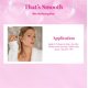 thumbnail image 5 of Suero Facial Parívie That’s Smooth Elixir 50 ml, 5 of 7