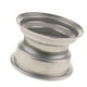 thumbnail image 2 of Llantas de Acero para Quad Dirt Bike, 2 of 3