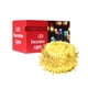 thumbnail image 1 of Luces Navidad Mini LED Hadas Calidas Guirnalda 9 Metros, 1 of 3