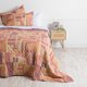 thumbnail image 1 of Quilt Toledo MF estampado King Cube, 1 of 3