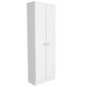 thumbnail image 4 of Mueble De Cocina Kitchen 54 + Barra Auxiliar + Optimizador Blanco, 4 of 11
