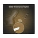 thumbnail image 2 of Bolso Tactico Militar De Hombro Bandolero Impermeable, 2 of 3