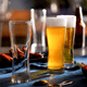 thumbnail image 5 of Set 4 Vasos Cerveceros 370 Ml, 5 of 5