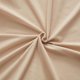 thumbnail image 2 of Sábanas de franela Sweet Home Collection Twin Beige, 2 of 5