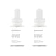 thumbnail image 1 of Home Scent Refill Pura & Brooklyn Candle Studio Smart Difusor, 1 of 7