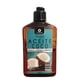 thumbnail image 1 of Aceite Masaje Therapy Hidratante Coco Cosedeb 250ml, 1 of 2