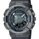 thumbnail image 1 of Reloj G-Shock Hombre GM-S110B-8ADR, 1 of 5