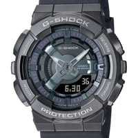 Reloj G-Shock Hombre Gm-S110B-8Adr