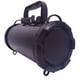 thumbnail image 4 of Parlante Portatil Recargable Bluetooth Bazooka Bt Bocina - Negro, 4 of 4