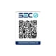 thumbnail image 5 of Secador De Pelo Supercare Pro D23a 2 Velocidades 2100w, 5 of 5