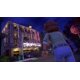 thumbnail image 3 of Videojuego Game Mill Goosebumps: Terror en Little Creek, 3 of 6