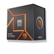 thumbnail image 1 of Procesador de escritorio AMD Ryzen 9 7950X de 16 núcleos y 32 subprocesos, 1 of 1