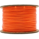 thumbnail image 3 of Filamento Impresión 3D PLA+ Esun 1.75 mm 1 kg Naranja (Orange), 3 of 3