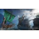 thumbnail image 2 of Videojuego Ubisoft Assassin's Creed: Valhalla – Edición Ultimate, 2 of 3