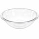 thumbnail image 2 of Bowl Vidrio Templado Marinex Tiguela 3L, 2 of 3