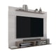 thumbnail image 2 of Panel TV 70" Montana 141x180x30 Tivoli Y Avellana, 2 of 11
