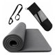 thumbnail image 3 of Mat Yoga Colchoneta Deporte 10mm + Correa + Bolso Transporte, 3 of 3