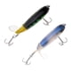 thumbnail image 3 of 2pcs Se?uelos De Pesca Topwater Flotante Cebo Duro 10cm 13.2g, 3 of 6