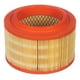 thumbnail image 3 of Filtro De Aire Ford Ranger 3 2 2012 2018, 3 of 7