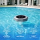 thumbnail image 5 of Ionizador Solar Hexagonal Para Piscina 150000 Lts Homeclaf, 5 of 8