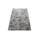 thumbnail image 3 of Alfombra Shaggy Pelo Largo 150x200 Cm Suave Living Dormitorio, 3 of 6