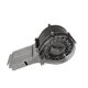 thumbnail image 3 of Cargador de tambor Lififun de alta capacidad gris/negro, 3 of 6