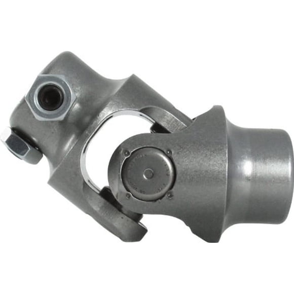 Junta en U de dirección Borgeson 014946 17 mm DD x 19 mm DD Steel