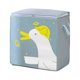 thumbnail image 1 of Bolsa De Almacenamiento Plegable Para Mantas, Organizador De Armario Para Edredones De Suéter, Armario, Estilo B, Pato, 1 of 5