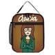 thumbnail image 1 of Lonchera Desmarcar Daria-Theme 20 x 11 x 27 cm, 1 of 6