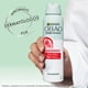 thumbnail image 2 of Desodorante Aerosol Garnier Dermo-Eficacia Magnesio Mujer, 2 of 4