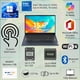 thumbnail image 2 of Laptop Lenovo IdeaPad 15.6" FHD táctil i5 16 GB 512 GB SSD, 2 of 9