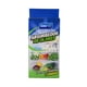 thumbnail image 1 of Absorbente de Olores Para Refrigerador, 1 of 2