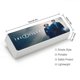 thumbnail image 2 of Estuche para Gafas Desmarcar Los Expedientes Secretos X, 2 of 6