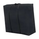 thumbnail image 2 of Bolsa Para Silla De Ruedas Plegable, Resistente, Para Llevar En Excursiones, Almacenamiento En Casa, Viajes, Longitud 85 Cm, 2 of 5