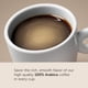 thumbnail image 5 of Café instantáneo illy Intenso Dark Roast 100% Arábica 100 ml, 5 of 7