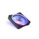 thumbnail image 1 of Nzxt RF-E12US-BA Negro, 1 of 3